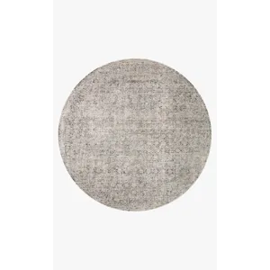 Loloi X Amber Lewis Alie 2\'-3\" X 3\'-10\" Rug