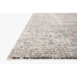 Loloi X Amber Lewis Alie 2\'-3\" X 3\'-10\" Rug