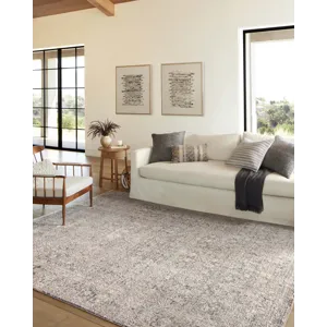 Loloi X Amber Lewis Alie 2\'-3\" X 3\'-10\" Rug