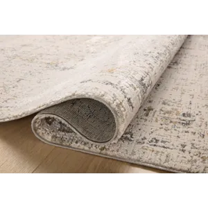 Loloi X Amber Lewis Alie 2\'-3\" X 3\'-10\" Rug