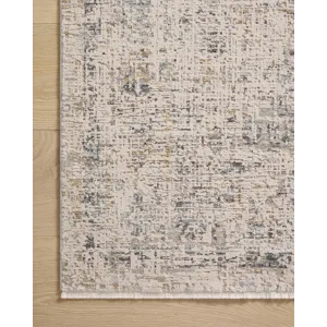 Loloi X Amber Lewis Alie 2\'-3\" X 3\'-10\" Rug