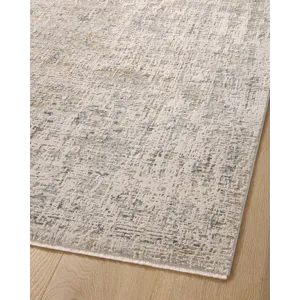 Loloi X Amber Lewis Alie 2\'-3\" X 3\'-10\" Rug