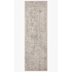 Loloi X Amber Lewis Alie 2\'-3\" X 3\'-10\" Rug