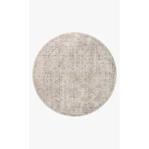 Loloi X Amber Lewis Alie 2\'-3\" X 3\'-10\" Rug