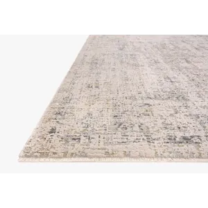 Loloi X Amber Lewis Alie 2\'-3\" X 3\'-10\" Rug