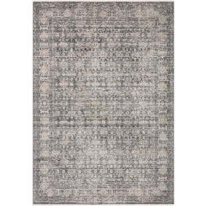 Amber Lewis X Loloi Alie Rug