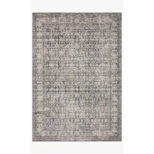 Loloi X Amber Lewis Alie 2\'-7\" X 12\'-0\" Rug