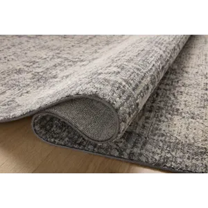 Loloi X Amber Lewis Alie 2\'-7\" X 12\'-0\" Rug