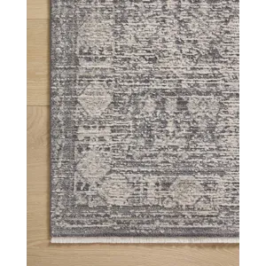 Loloi X Amber Lewis Alie 2\'-7\" X 12\'-0\" Rug