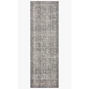 Loloi X Amber Lewis Alie 2\'-7\" X 12\'-0\" Rug