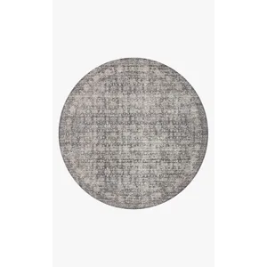 Loloi X Amber Lewis Alie 2\'-7\" X 12\'-0\" Rug