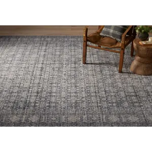 Loloi X Amber Lewis Alie 2\'-7\" X 12\'-0\" Rug