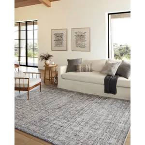 Loloi X Amber Lewis Alie 2\'-7\" X 12\'-0\" Rug