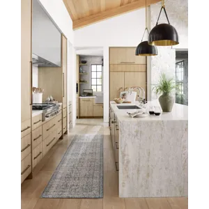 Loloi X Amber Lewis Alie 2\'-7\" X 12\'-0\" Rug