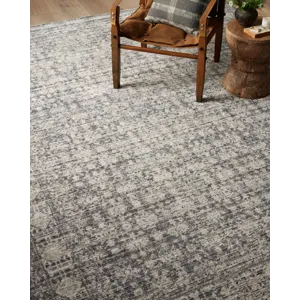 Loloi X Amber Lewis Alie 2\'-7\" X 12\'-0\" Rug