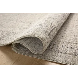 Loloi X Amber Lewis Alie 2\'-7\" X 7\'-9\" Rug