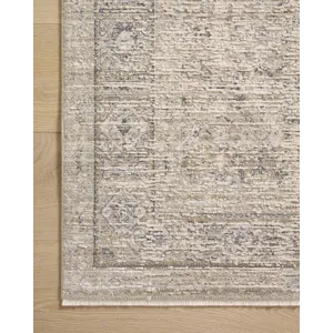 Loloi X Amber Lewis Alie 2\'-7\" X 7\'-9\" Rug