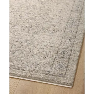 Loloi X Amber Lewis Alie 2\'-7\" X 7\'-9\" Rug