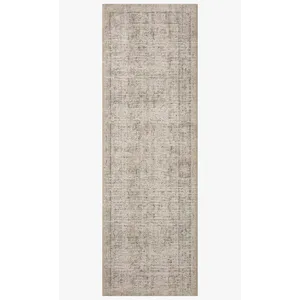 Loloi X Amber Lewis Alie 2\'-7\" X 7\'-9\" Rug