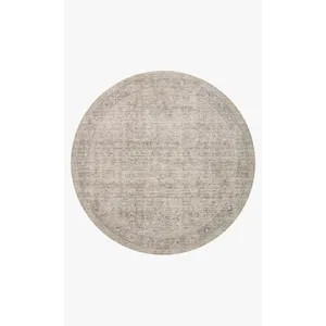 Loloi X Amber Lewis Alie 2\'-7\" X 7\'-9\" Rug