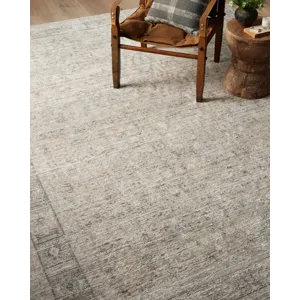 Loloi X Amber Lewis Alie 2\'-7\" X 7\'-9\" Rug