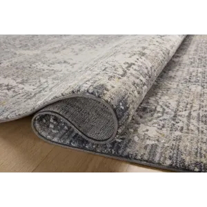 Loloi X Amber Lewis Alie 5\'-3\" X 7\'-9\" Rug