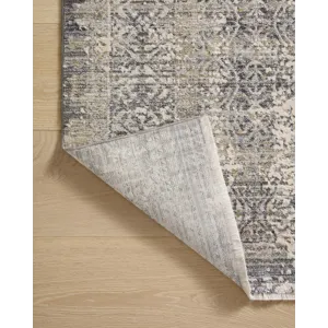 Loloi X Amber Lewis Alie 5\'-3\" X 7\'-9\" Rug