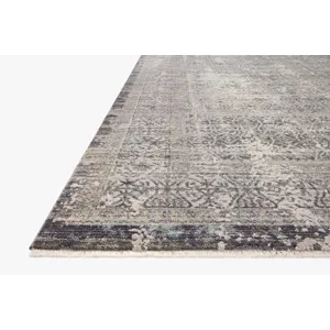 Loloi X Amber Lewis Alie 5\'-3\" X 7\'-9\" Rug