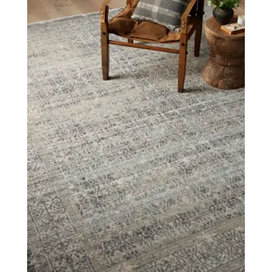 Loloi X Amber Lewis Alie 5\'-3\" X 7\'-9\" Rug