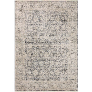 Amber Lewis X Loloi Alie Rug