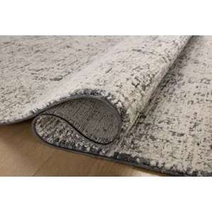 Loloi X Amber Lewis Alie 5\'-3\" X 7\'-9\" Rug