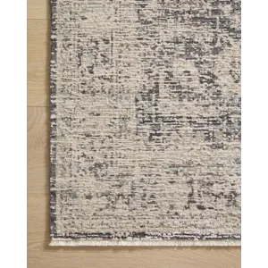 Loloi X Amber Lewis Alie 5\'-3\" X 7\'-9\" Rug