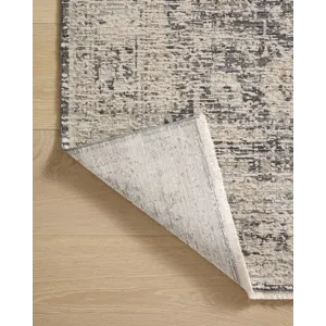 Loloi X Amber Lewis Alie 5\'-3\" X 7\'-9\" Rug