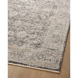 Loloi X Amber Lewis Alie 5\'-3\" X 7\'-9\" Rug