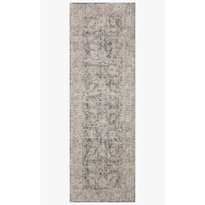 Loloi X Amber Lewis Alie 5\'-3\" X 7\'-9\" Rug