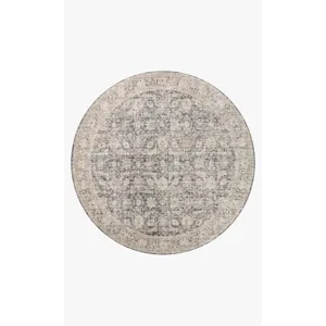 Loloi X Amber Lewis Alie 5\'-3\" X 7\'-9\" Rug