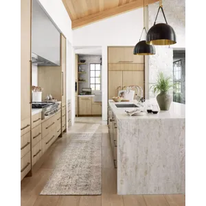 Loloi X Amber Lewis Alie 5\'-3\" X 7\'-9\" Rug