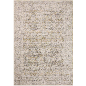 Amber Lewis X Loloi Alie Rug