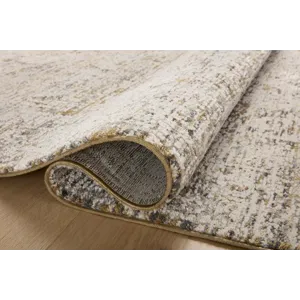 Loloi X Amber Lewis Alie 2\'-7\" X 7\'-9\" Rug