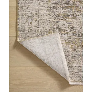 Loloi X Amber Lewis Alie 2\'-7\" X 7\'-9\" Rug