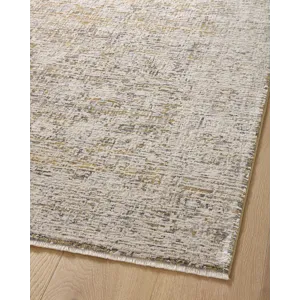 Loloi X Amber Lewis Alie 2\'-7\" X 7\'-9\" Rug