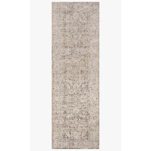 Loloi X Amber Lewis Alie 2\'-7\" X 7\'-9\" Rug