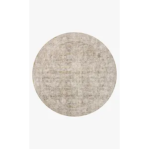 Loloi X Amber Lewis Alie 2\'-7\" X 7\'-9\" Rug