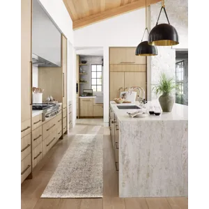 Loloi X Amber Lewis Alie 2\'-7\" X 7\'-9\" Rug