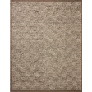Alina Rug