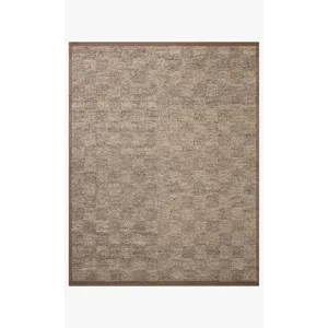 Alina Rug