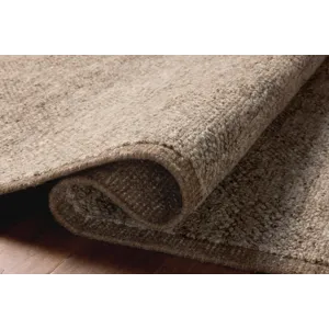 Alina Rug