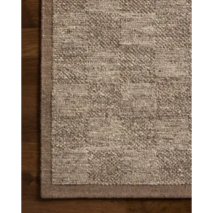 Alina Rug
