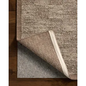 Alina Rug