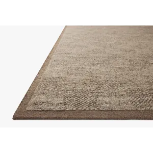 Alina Rug